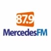 Rádio Mercedes 87.9 FM