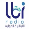 lbi Radio Lebanon