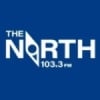 WDSE The North 103.3 FM
