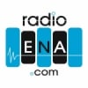 Radio Ena 87.6 FM