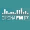 Radio Girona 92.7 FM
