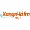 Rádio Xangri-Lá 96.1 FM