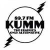 KUMM 89.7 FM