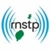 Radio Nacional de São Tomé e Príncipe 945 AM 90.5 FM