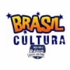Rádio Brasil Cultura