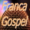 Franca Gospel Web Rádio