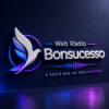 Web Rádio Bonsucesso