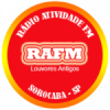 Rádio Atividade FM