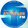 Rádio Atividade FM