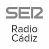 Radio Cádiz 990 AM 90.8 FM
