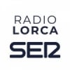 Radio Lorca 95.3 FM