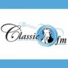 WCNY Classical 91.3 FM