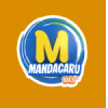 Rádio Mandacaru 104.9 FM