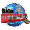 Rádio Vibracão FM