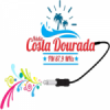 Rádio Costa Dourada 87.9 FM