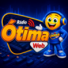 Ótima Web