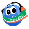 Web Rádio Lagoa Redonda