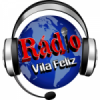 Rádio Vila Feliz