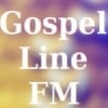 Gospel Line FM