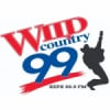KZPK 98.9 FM