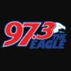 WGH 97.3 Eagle FM
