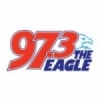WGH The Eagle 97.3 FM