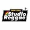 Studio Reggae