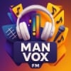 MANVOX