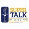 WFMN SuperTalk 97.3 FM