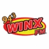 Radio WINX 94.3 FM