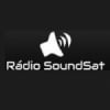 Rádio Soundsat