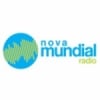 Rádio Nova Mundial 93.7 FM