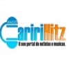 Rádio Cariri Hitz