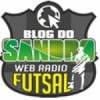 Rádio Futsal