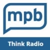 WMPN MPB Think Radio 91.3 FM