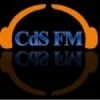 Rádio CdS FM