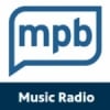 WMPN-HD2 MPB Music Radio 91.3 FM