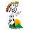 Rádio Nascente 87.5 FM
