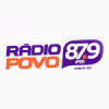 Rádio Povo 87.9 FM