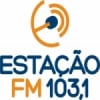 Rádio Estação 103.1 FM