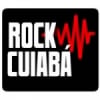 Rock Cuiabá (Rede Rock Bauru)