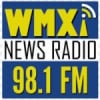 WMXI 98.1 FM