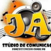 Rádio J.A