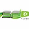 Rádio Selva 89.5 FM