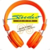 Rádio Studio 93 82.9 FM