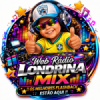 Londrina Mix