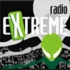 Rádio Extreme - Brasil