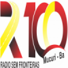 Rádio 100