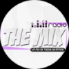 Rádio The Mix