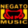 Rádio Extension Music Negato